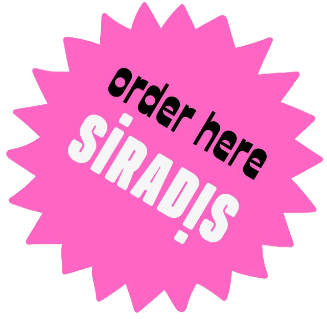 Order Here Siradis